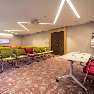 Hotel Mercure Old Town, Tbilissi